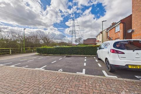 undefined, Cromdale Walk, Great Ashby, Stevenage SG1