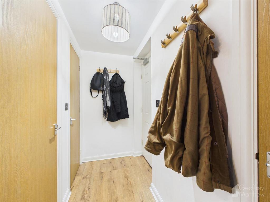 CAM02365 G0-PR0441-STILL012.jpg