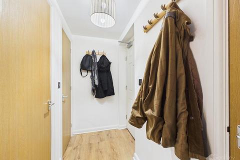 undefined, Cromdale Walk, Great Ashby, Stevenage SG1