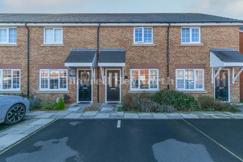 undefined, Portland Close, Thornton Cleveleys FY5