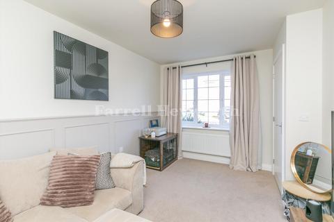 2 bedroom house for sale, Portland Close, Thornton Cleveleys FY5