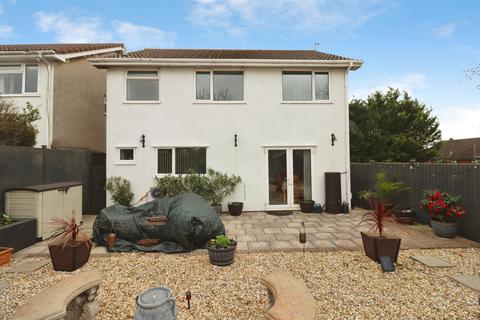 undefined, Earlstone Close, Bristol, Gloucestershire, BS30