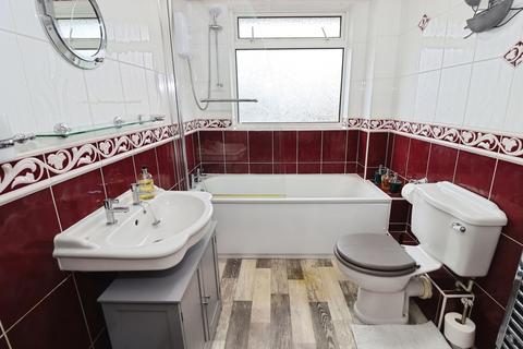 undefined, Earlstone Close, Bristol, Gloucestershire, BS30