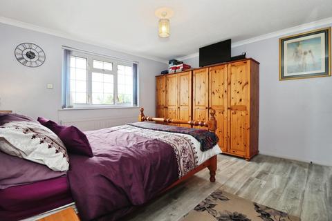 undefined, Earlstone Close, Bristol, Gloucestershire, BS30
