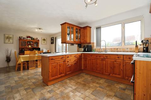 undefined, Earlstone Close, Bristol, Gloucestershire, BS30