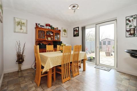 undefined, Earlstone Close, Bristol, Gloucestershire, BS30