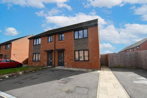 undefined, Poppy Lane, Salford, M6