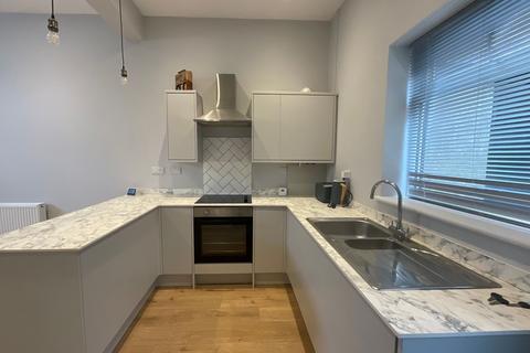 undefined, Victoria Street, Scarborough, YO12