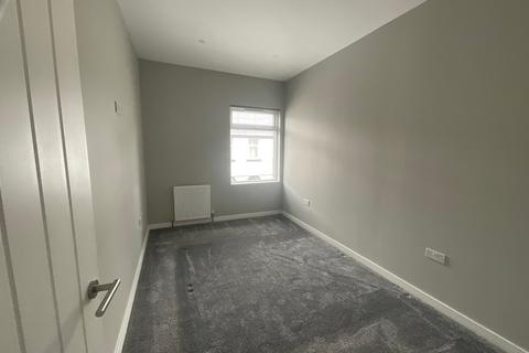 undefined, Victoria Street, Scarborough, YO12
