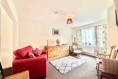 3 bedroom semi-detached house for sale, Ridgeway Green, High Bickington, Umberleigh, Devon, EX37