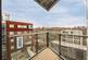 Additional image 6 of John Donne Way, London SE10