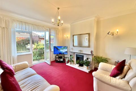 undefined, Netherby Drive, Fenham, NE5