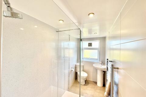 undefined, Netherby Drive, Fenham, NE5