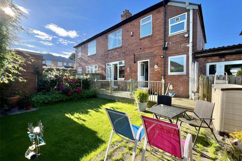 undefined, Netherby Drive, Fenham, NE5