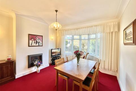 undefined, Netherby Drive, Fenham, NE5