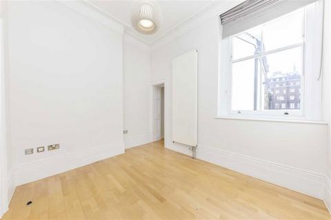 1 bedroom flat to rent, Upper Berkeley Street, London W1H