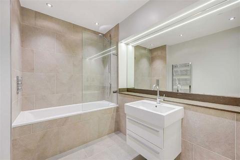 1 bedroom flat to rent, Montagu Place, London W1H