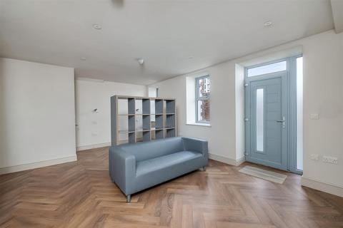 1 bedroom apartment for sale, 24 Queen Anne Terrace, Plymouth