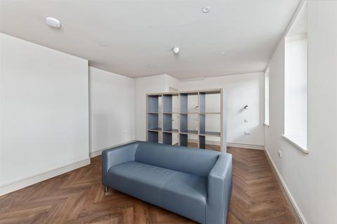 1 bedroom apartment for sale, 24 Queen Anne Terrace, Plymouth
