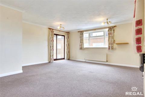 undefined, Foxholes, Belle Vue Crescent, Bournemouth, BH6