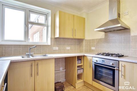 undefined, Foxholes, Belle Vue Crescent, Bournemouth, BH6