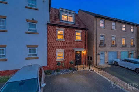 undefined, Madison Close, Pontefract WF7