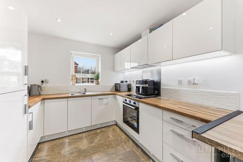 undefined, Madison Close, Pontefract WF7
