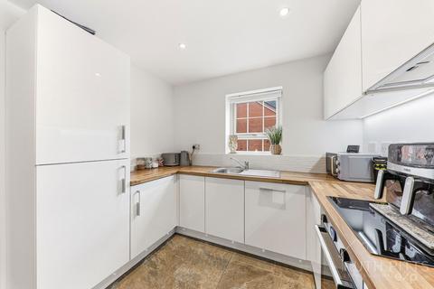 undefined, Madison Close, Pontefract WF7