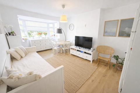 undefined, Gooseberry Hill, Luton LU3