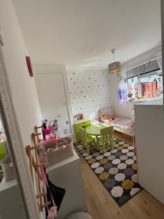 undefined, Gooseberry Hill, Luton LU3