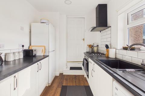 undefined, Whitehall Road, Gateshead, NE8