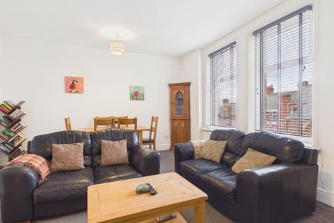 undefined, Whitehall Road, Gateshead, NE8