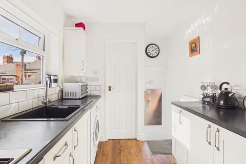 undefined, Whitehall Road, Gateshead, NE8