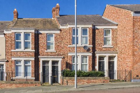 undefined, Whitehall Road, Gateshead, NE8