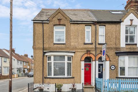 undefined, Walton Road, Bushey, WD23