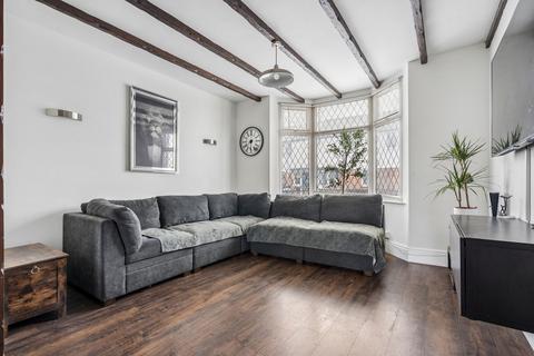 undefined, Walton Road, Bushey, WD23