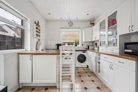 undefined, Walton Road, Bushey, WD23