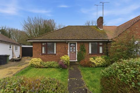 undefined, Sundown Avenue, Dunstable