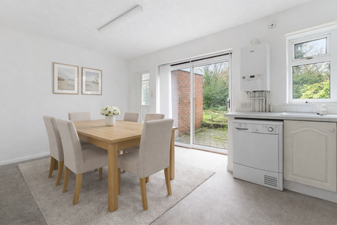 undefined, Sundown Avenue, Dunstable