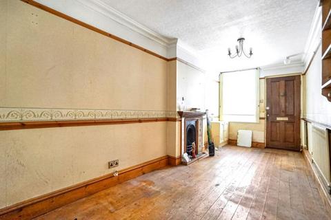3 bedroom terraced house for sale, Chatham ME5