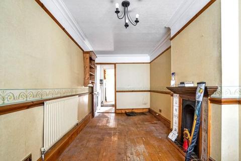 3 bedroom terraced house for sale, Chatham ME5