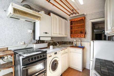 3 bedroom terraced house for sale, Chatham ME5