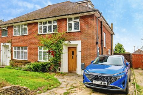 undefined, Coxford Road, Southampton, Hampshire, SO16