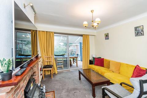 undefined, Coxford Road, Southampton, Hampshire, SO16