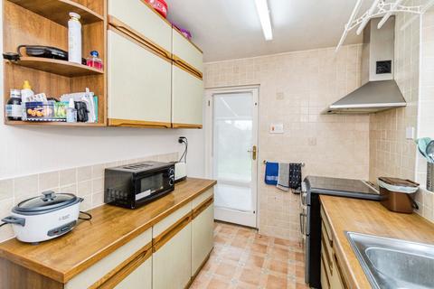 undefined, Coxford Road, Southampton, Hampshire, SO16