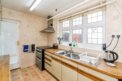 undefined, Coxford Road, Southampton, Hampshire, SO16