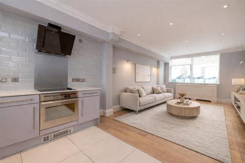 Marylebone Road, London NW1