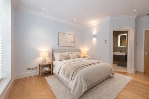 2 bedroom apartment to rent, Marylebone Road, London NW1
