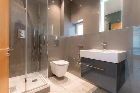 2 bedroom apartment to rent, Marylebone Road, London NW1