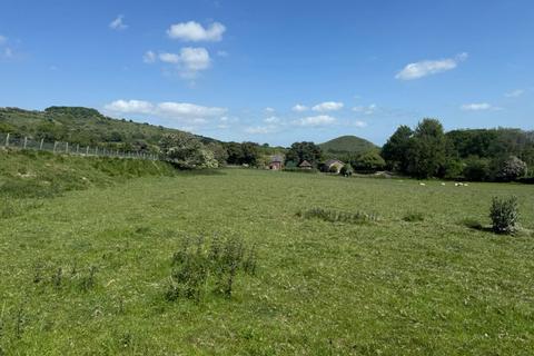 undefined, Bluehouse Lane, Saltwood, Hythe, Kent